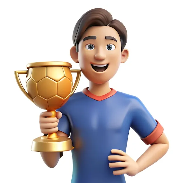 澳洲幸运8官方背景